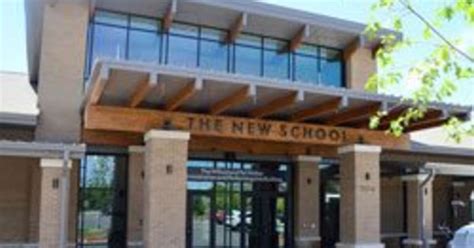private elementary school near me